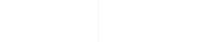 ESSA logo