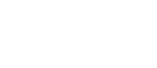 HWCC logo